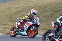 7th-March-2020;Anglesey-Race-Circuit;No-Limits-Track-Day;anglesey-no-limits-trackday;anglesey-photographs;anglesey-trackday-photographs;enduro-digital-images;event-digital-images;eventdigitalimages;no-limits-trackdays;peter-wileman-photography;racing-digital-images;trac-mon;trackday-digital-images;trackday-photos;ty-croes